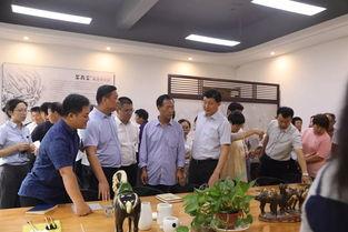 商丘学院爆料新闻最新,揭秘校园风云事件背后的真相  第3张