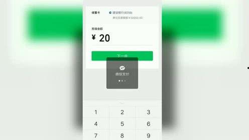 半成品爆料视频大全集最新,揭秘幕后制作全过程