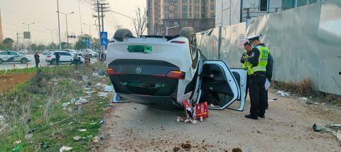 贵州翻车爆料新闻报道最新,悲剧背后的人祸与监管缺失 第1张 贵州翻车爆料新闻报道最新,悲剧背后的人祸与监管缺失 第1张