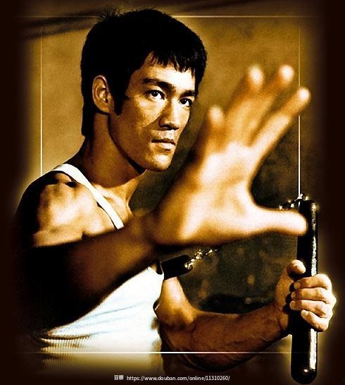 李小龙爆料大全最新,揭秘武术宗师不为人知的传奇人生 第3张 李小龙爆料大全最新,揭秘武术宗师不为人知的传奇人生 第3张