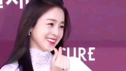 娱乐圈大爆料刘浩存视频,娱乐圈大爆料背后的真相揭秘 第3张 娱乐圈大爆料刘浩存视频,娱乐圈大爆料背后的真相揭秘 第3张